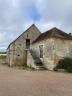 Propiedad rural En venta Calvados