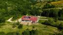 Propiedad rural En venta Aude