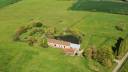 Propiedad ecuestre En venta Orne