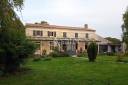 Propiedad ecuestre En venta Charente Mar&iacute;timo