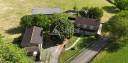 Propiedad rural En venta Lot