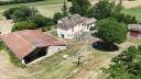 Propiedad rural En venta Lot