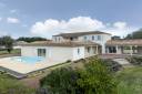 Bonita residencia ecuestre En venta Charente Mar&iacute;timo
