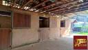 Propiedad ecuestre En venta Allier