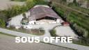 Poniclub En venta Is&egrave;re