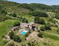 Propiedad rural En venta Ari&egrave;ge