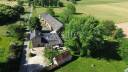 Propiedad rural En venta Corr&egrave;ze