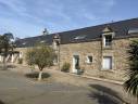 Propiedad ecuestre En venta Morbihan