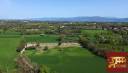 Propiedad ecuestre En venta Is&egrave;re
