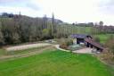 Propiedad ecuestre En venta Ain