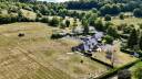Propiedad ecuestre En venta Calvados