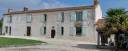 Centro ecuestre En venta Charente Mar&iacute;timo