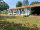 Propiedad ecuestre En venta Landas