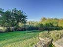 Propiedad rural En venta Vend&eacute;e