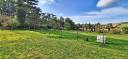Propiedad ecuestre En venta Essonne