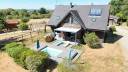 Bonita residencia ecuestre En venta Creuse