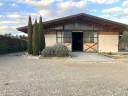 Bonita residencia ecuestre En venta Vaucluse