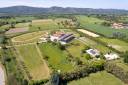 Bonita residencia ecuestre En venta Vaucluse