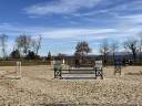 Acaballadero En venta Dr&ocirc;me