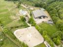 Acaballadero En venta Dr&ocirc;me