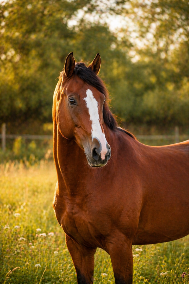 Caballo castrado sBs Caballo de Deporte Belga En venta 2021 Bayo