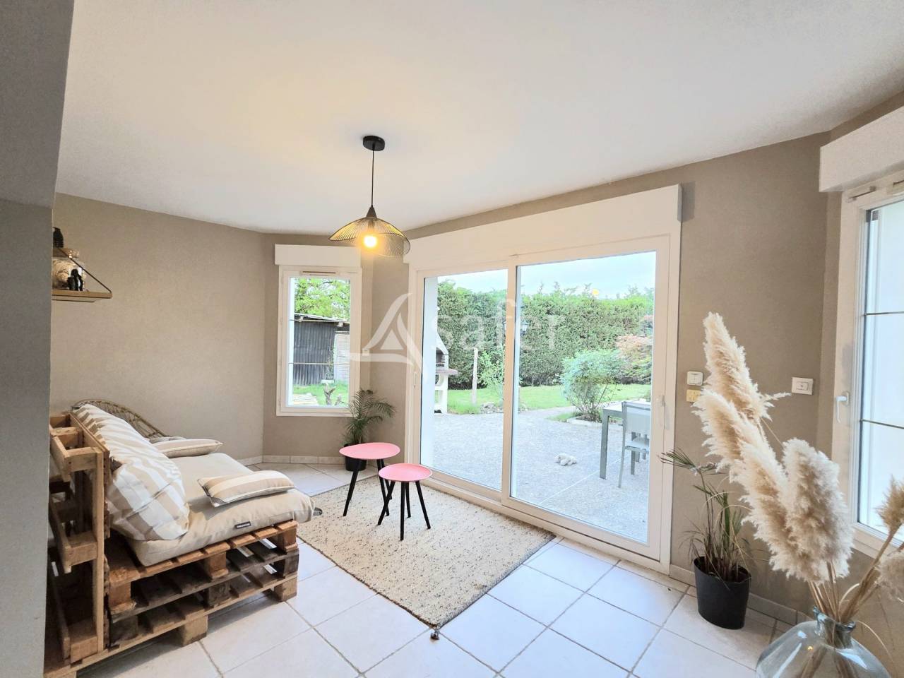 Propiedad ecuestre En venta Indre y Loira