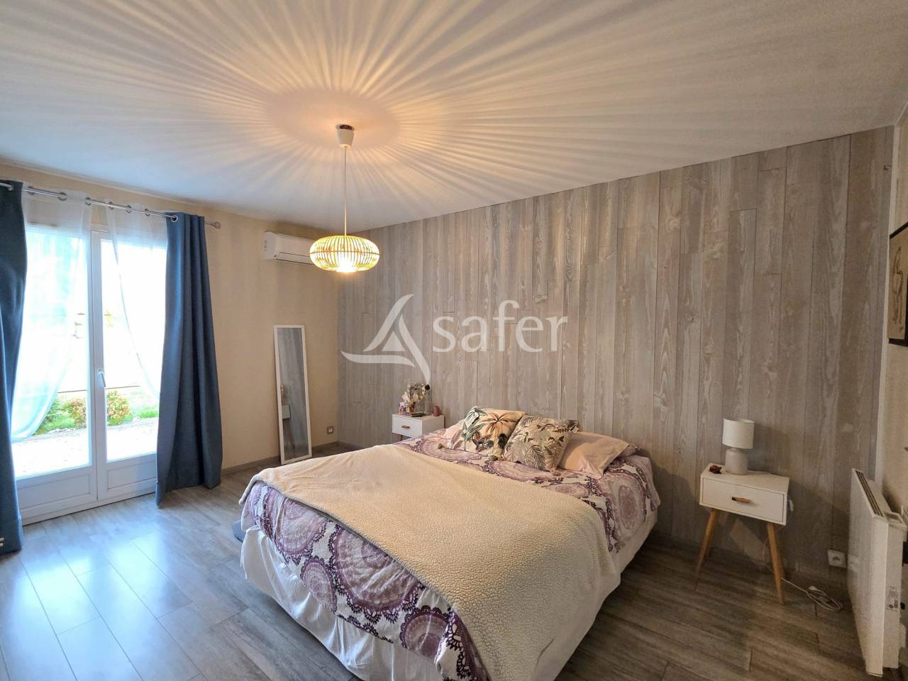 Propiedad ecuestre En venta Indre y Loira