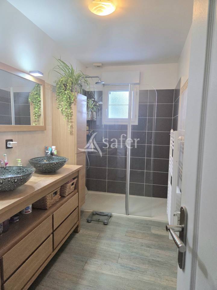 Propiedad ecuestre En venta Indre y Loira