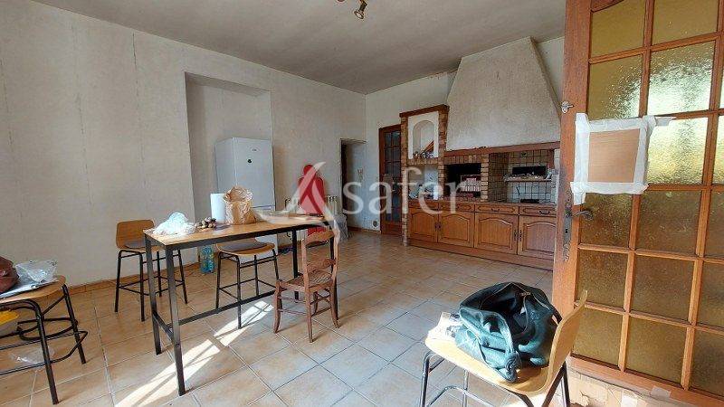 Propiedad rural En venta Gironda