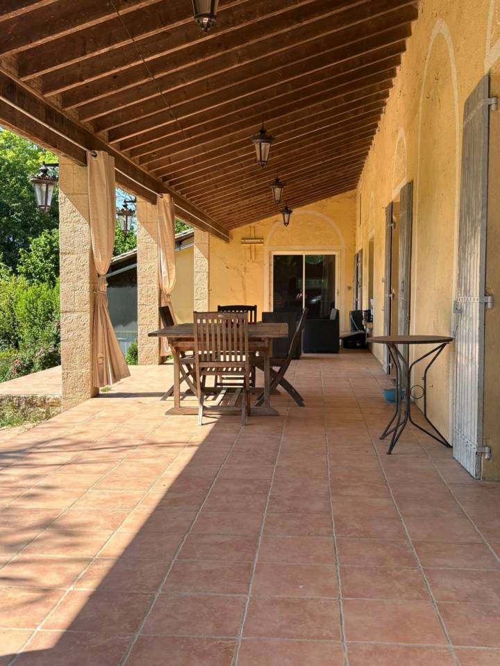 Propiedad ecuestre En venta Calvados