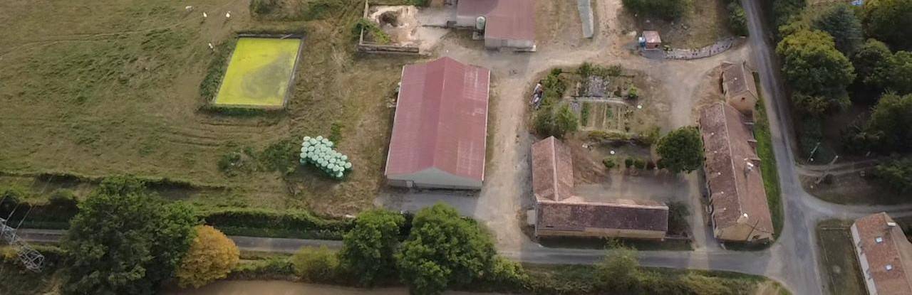 Propiedad ecuestre En venta Sarthe