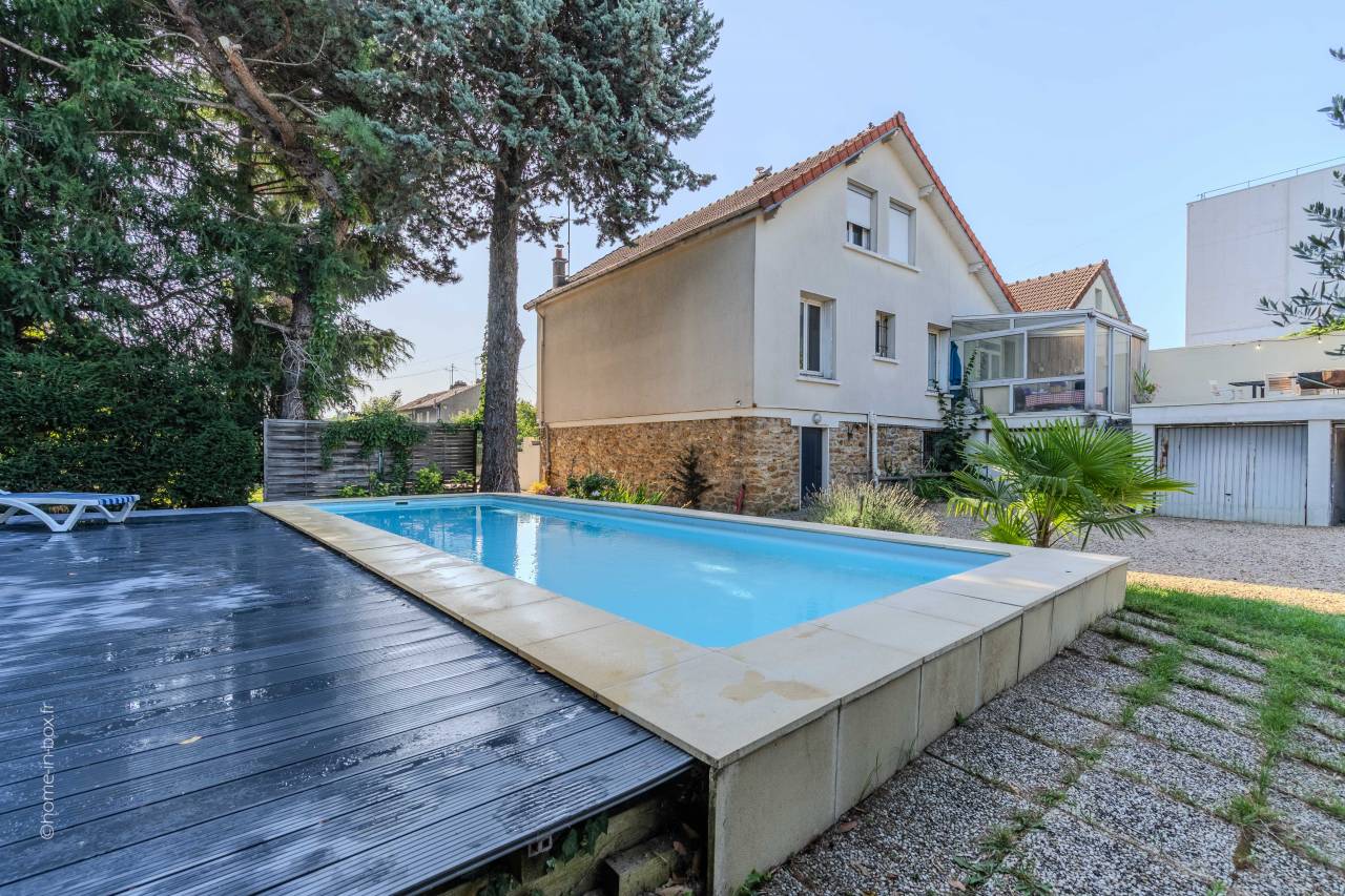 Propiedad ecuestre En venta Valle Del Marne