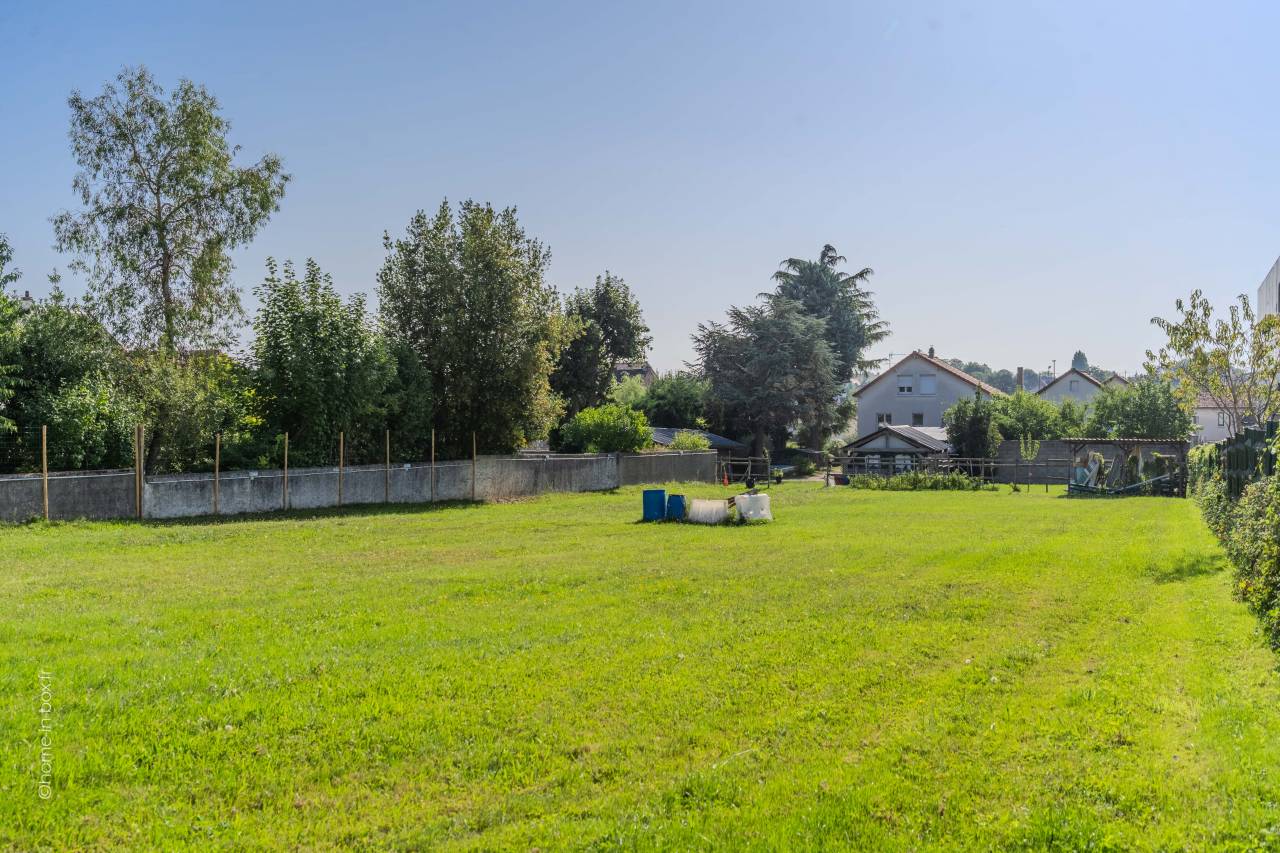 Propiedad ecuestre En venta Valle Del Marne