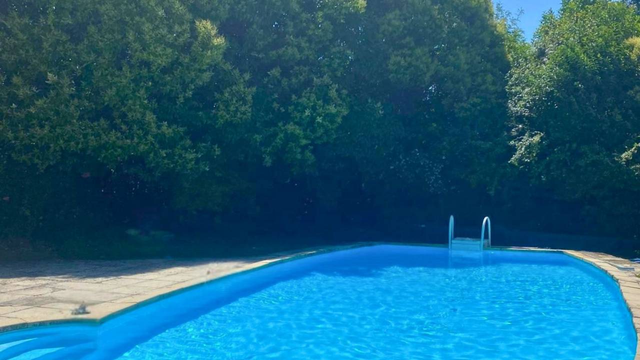 Propiedad ecuestre En venta Lot y Garona