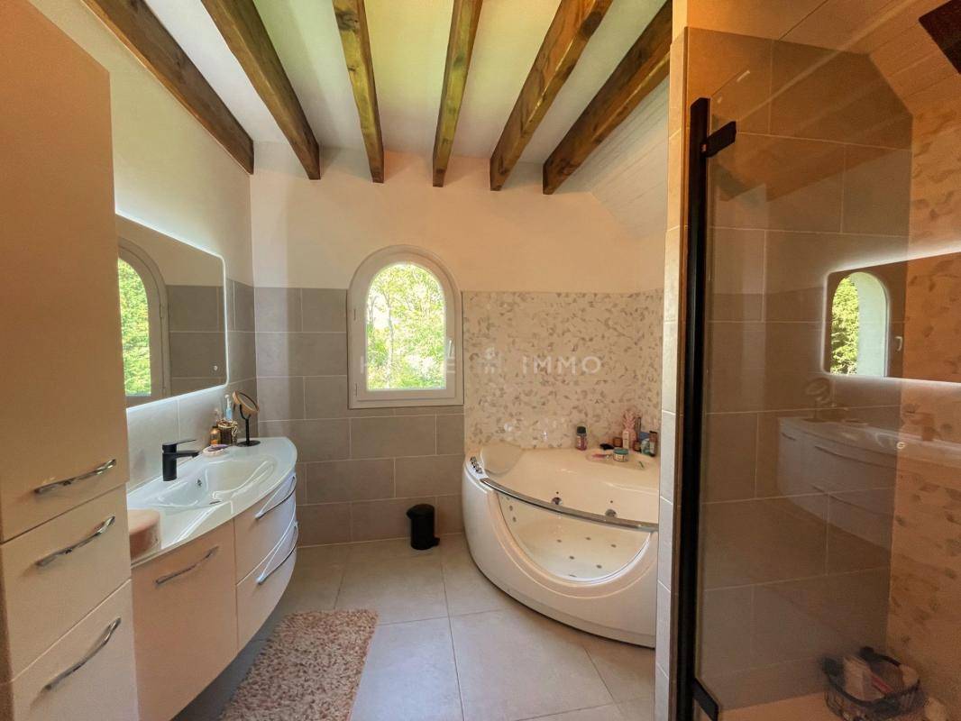 Propiedad ecuestre En venta Sena y Marne