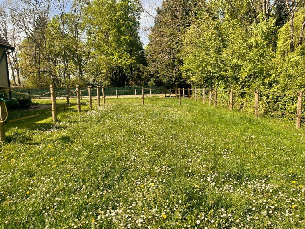 Propiedad ecuestre En venta Sena y Marne