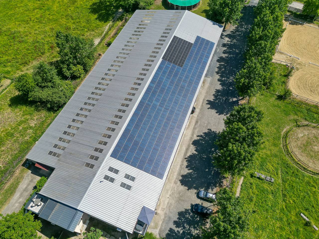 Acaballadero En venta Altos Pirineos