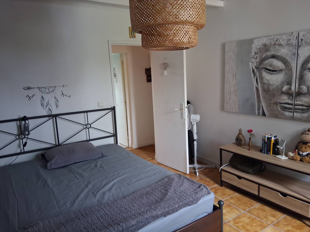 Bonita residencia ecuestre En venta Gironda
