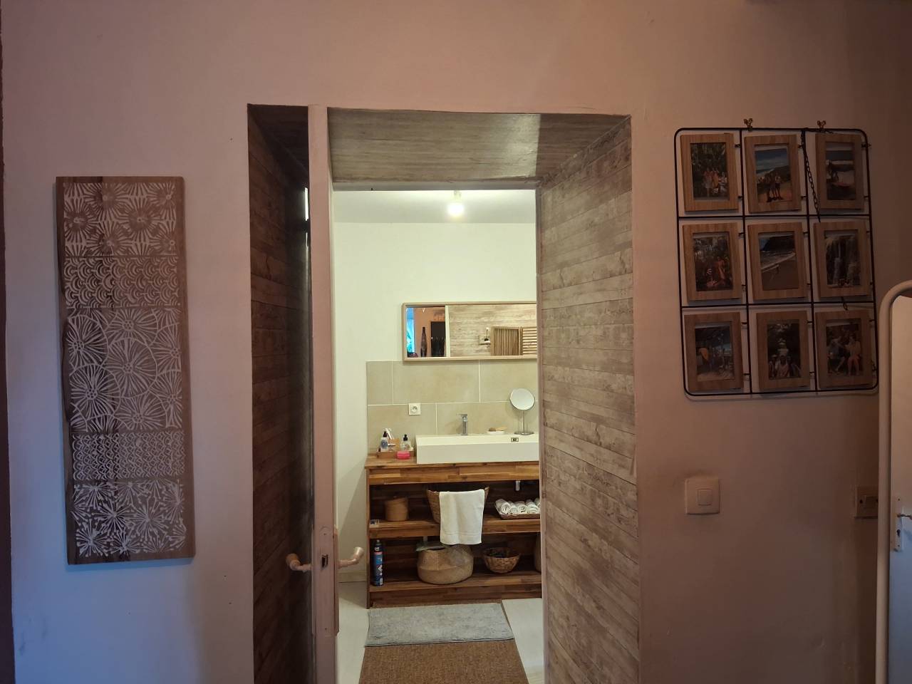 Bonita residencia ecuestre En venta Gironda
