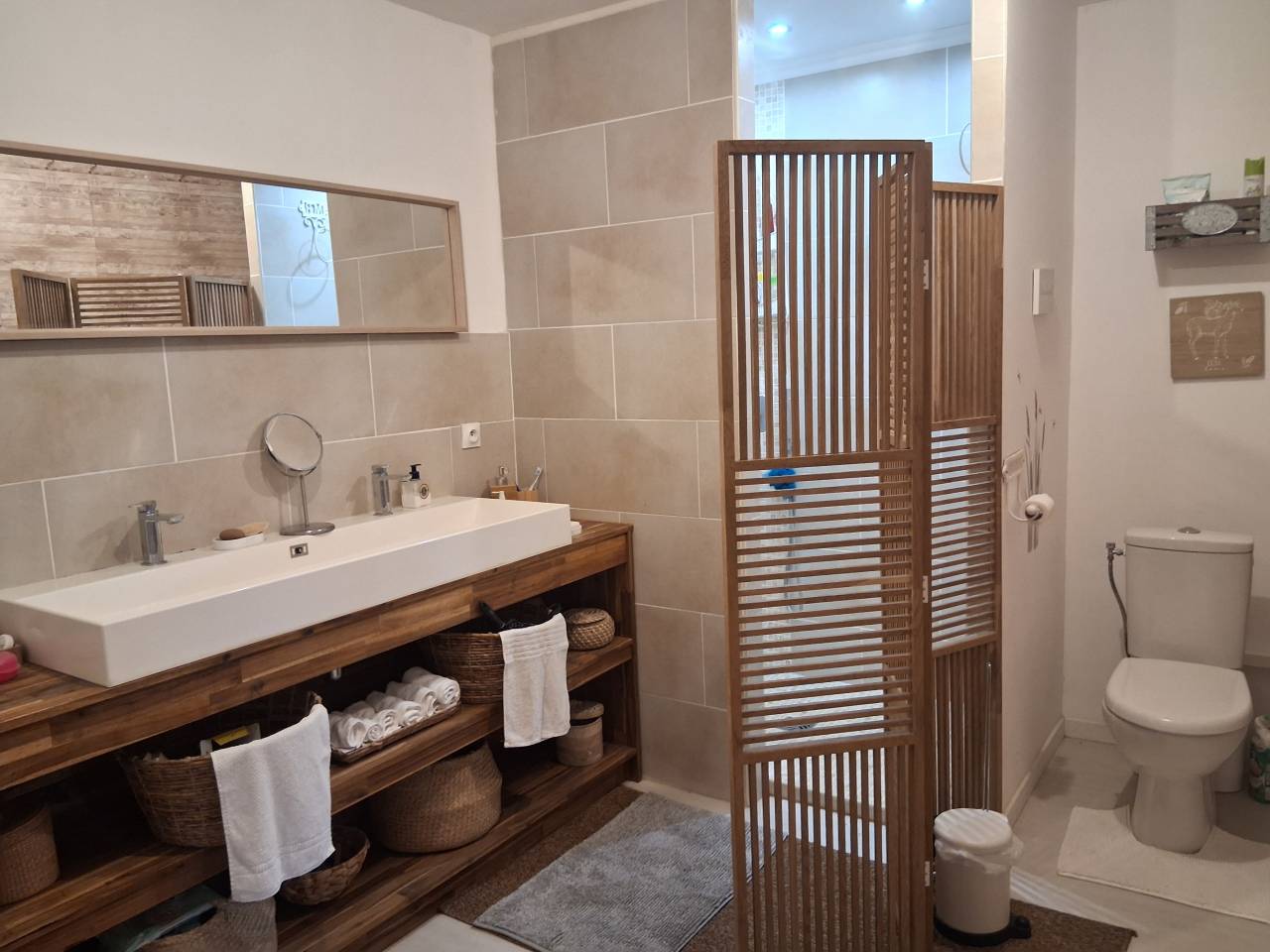 Bonita residencia ecuestre En venta Gironda