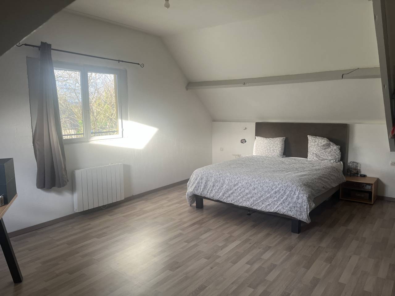 Propiedad ecuestre En venta Sena Mar&iacute;timo