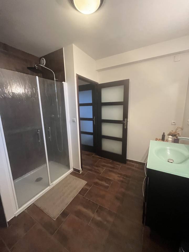 Propiedad ecuestre En venta Sena Mar&iacute;timo