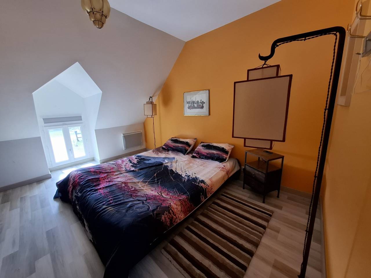 Propiedad ecuestre En venta Loiret