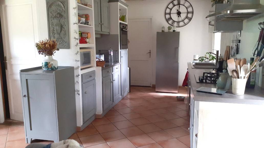 Propiedad ecuestre En venta Yonne