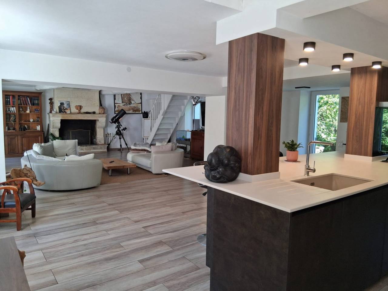 Propiedad ecuestre En venta 