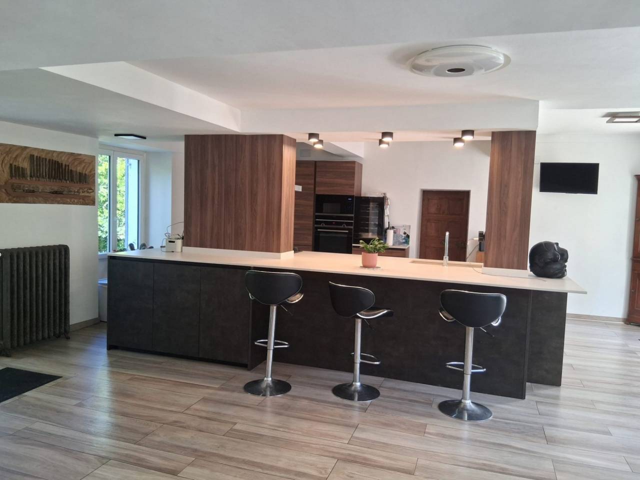 Propiedad ecuestre En venta 