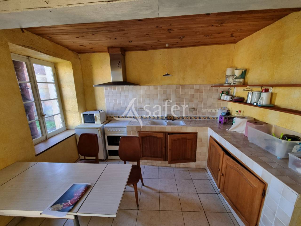 Explotaci&oacute;n agr&iacute;cola En venta Alto Garona