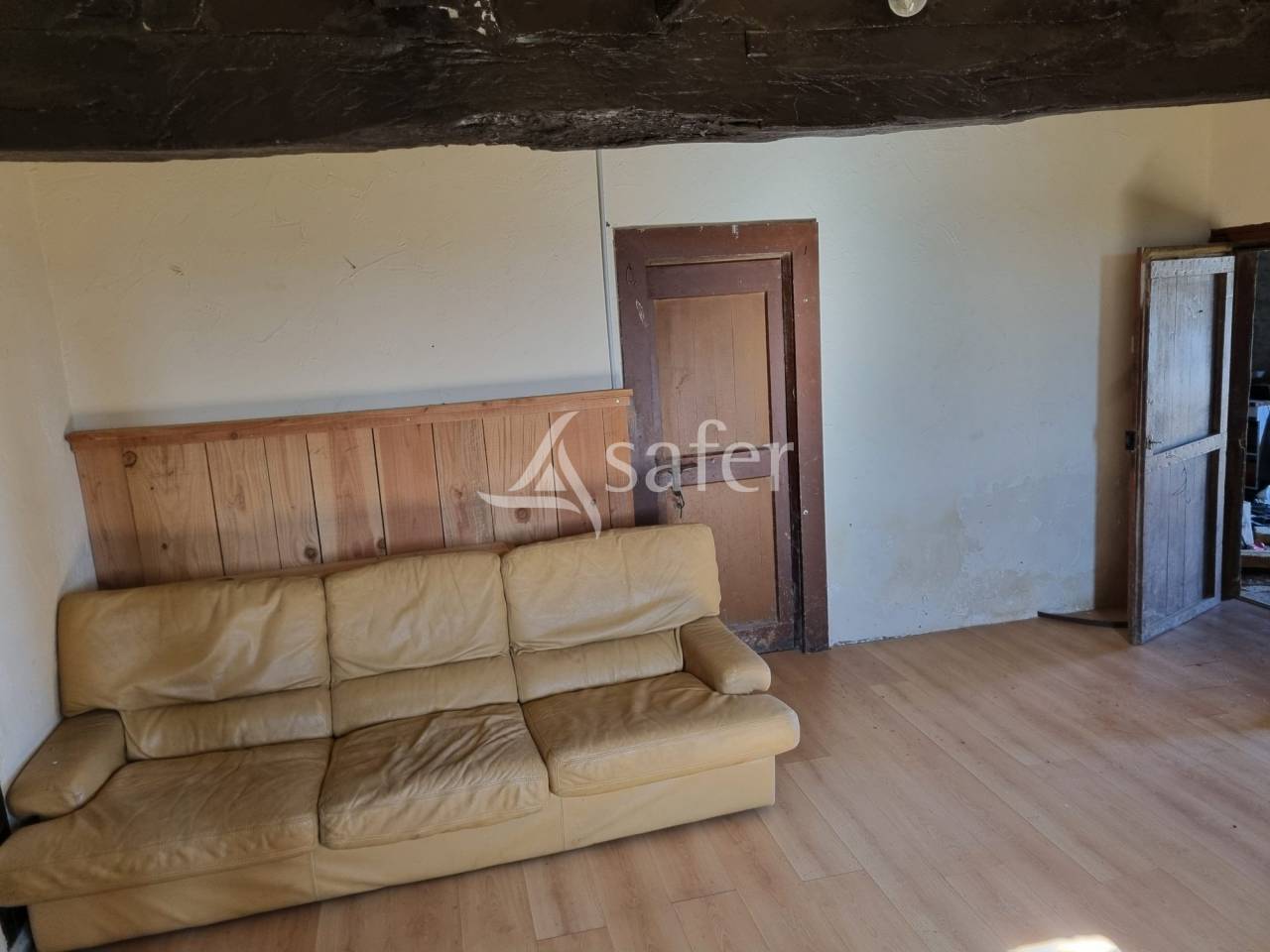 Explotaci&oacute;n agr&iacute;cola En venta Alto Garona