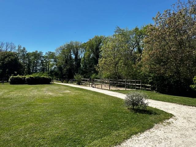 Bonita residencia ecuestre En venta Ain
