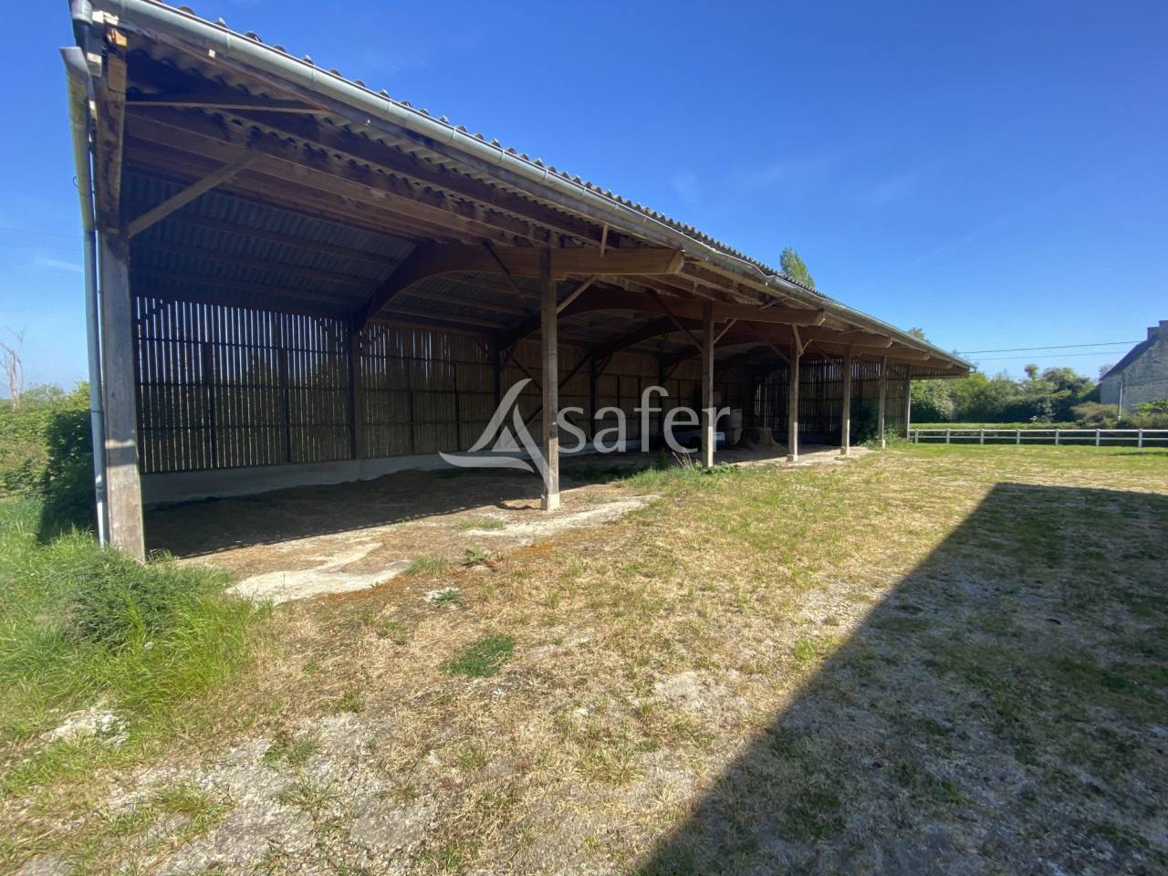 Propiedad ecuestre En venta Mancha